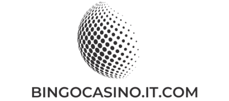 bingocasino.it.com