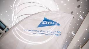 Exploring dgi-international.de Home e-Academy for Modern Learning